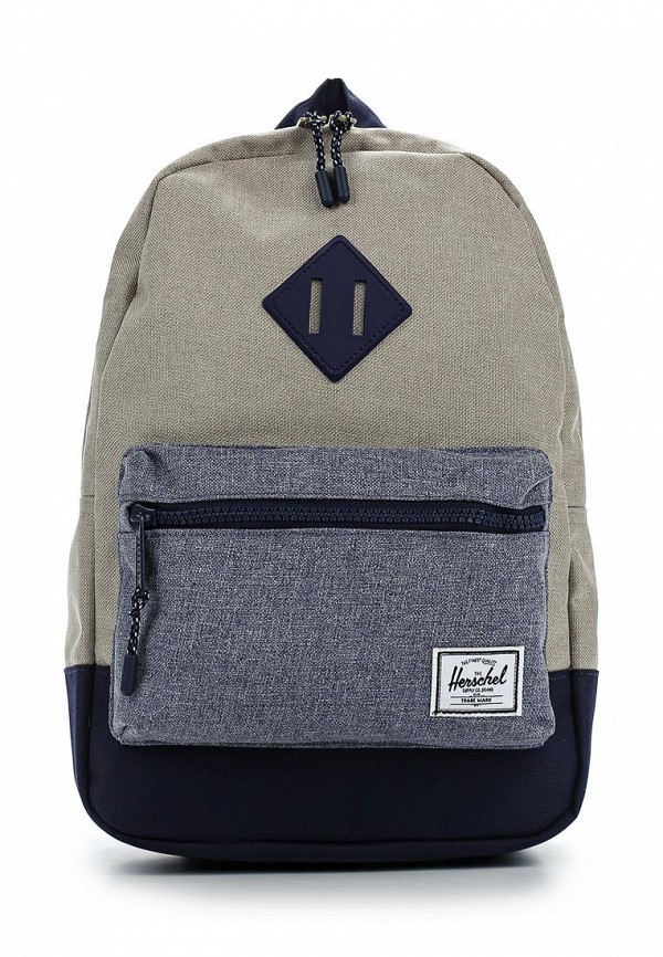 фото Рюкзак Herschel Supply Co