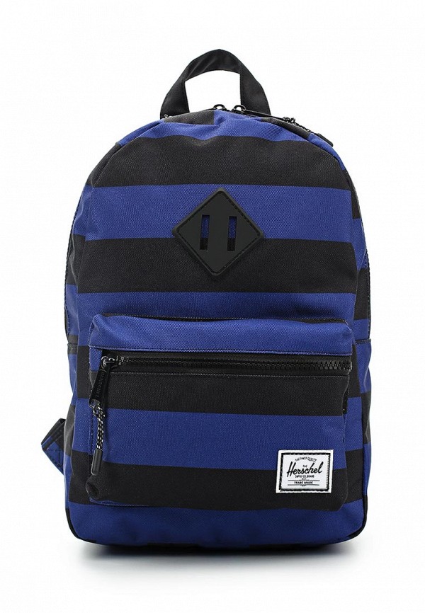 

Рюкзак Herschel Supply Co, Синий