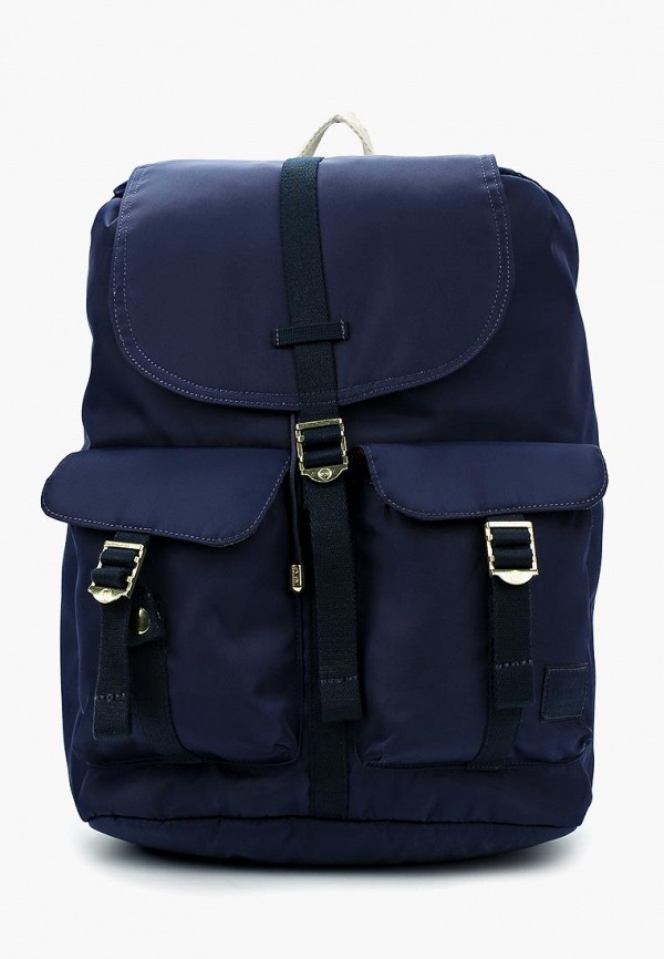 

Рюкзак Herschel Supply Co, Синий