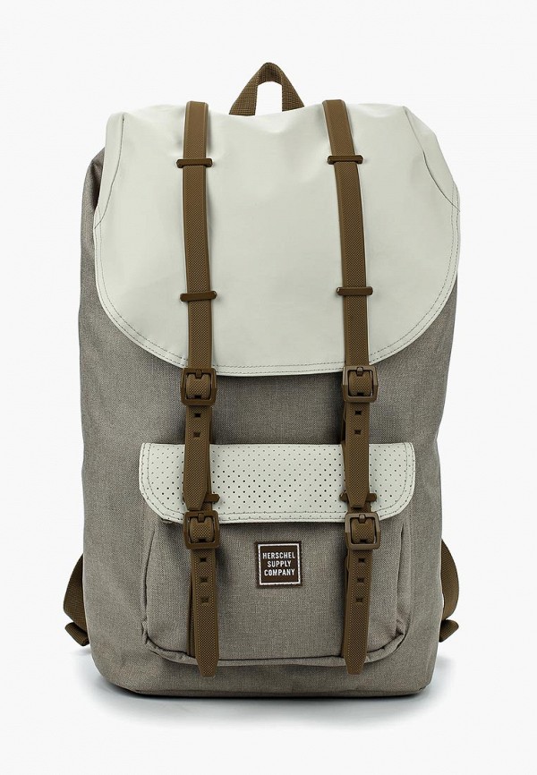 

Рюкзак Herschel Supply Co, Бежевый