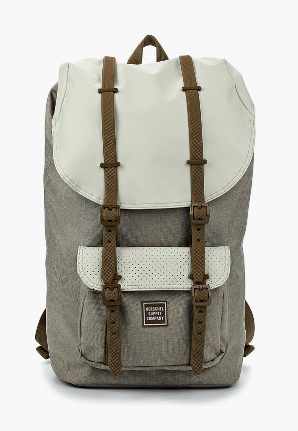 

Рюкзак Herschel Supply Co, Бежевый