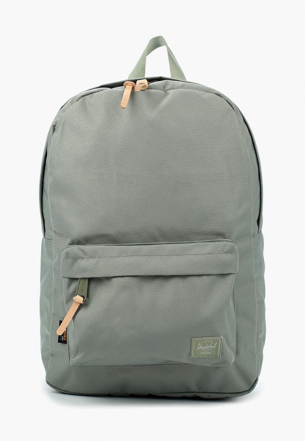 

Рюкзак Herschel Supply Co, Бирюзовый