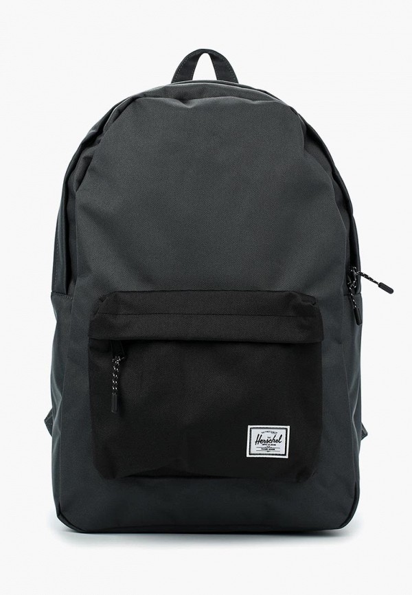

Рюкзак Herschel Supply Co, Серый