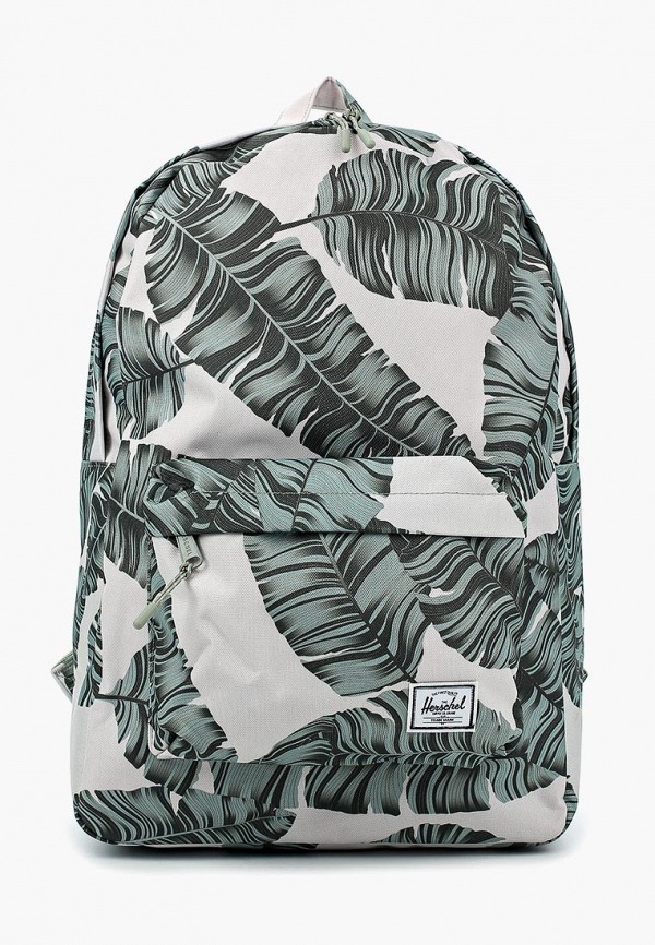 

Рюкзак Herschel Supply Co, Зеленый
