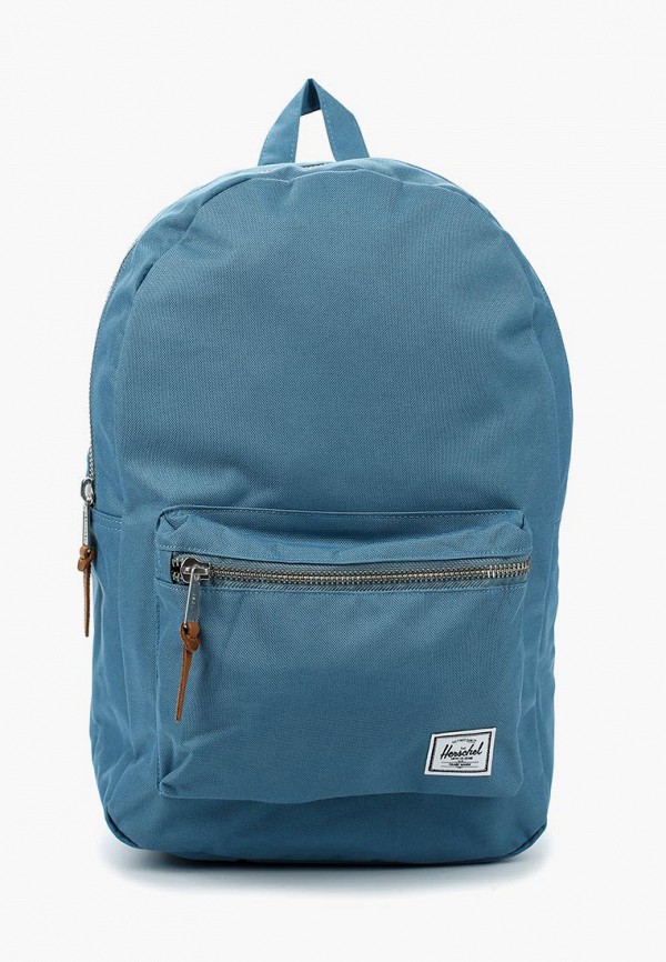 

Рюкзак Herschel Supply Co, Синий