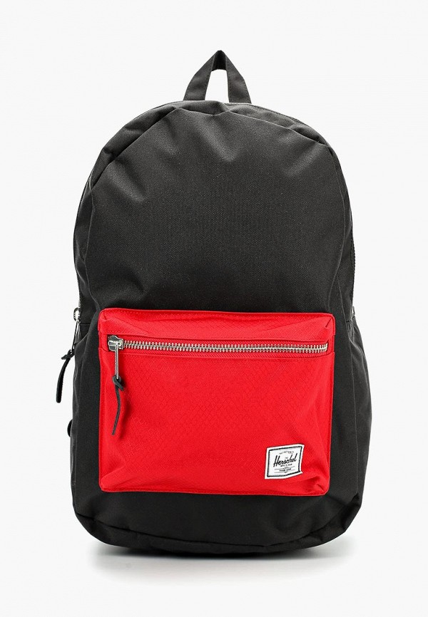

Рюкзак Herschel Supply Co, Черный