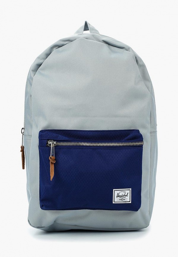 

Рюкзак Herschel Supply Co, Серый