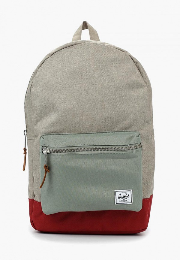

Рюкзак Herschel Supply Co, Бежевый