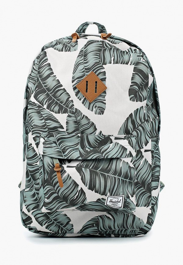 

Рюкзак Herschel Supply Co, Разноцветный