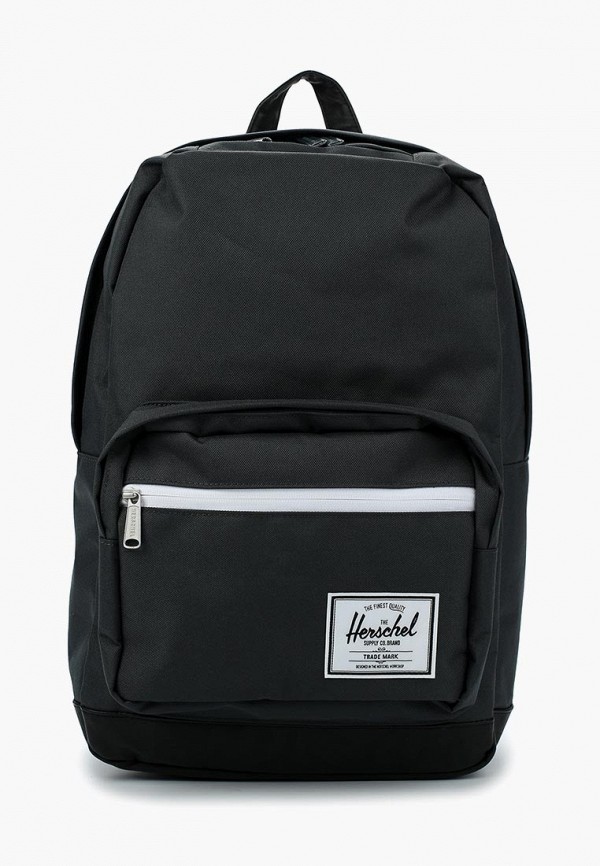 

Рюкзак Herschel Supply Co, Серый