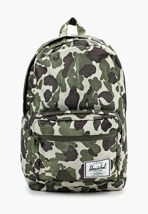 

Рюкзак Herschel Supply Co, Хаки