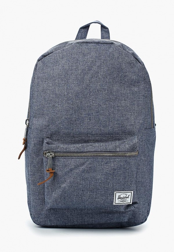 

Рюкзак Herschel Supply Co, Синий