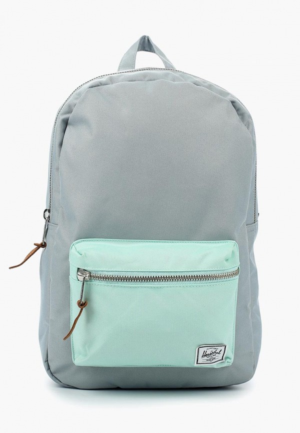 

Рюкзак Herschel Supply Co, Серый