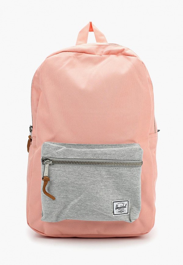 

Рюкзак Herschel Supply Co, Розовый