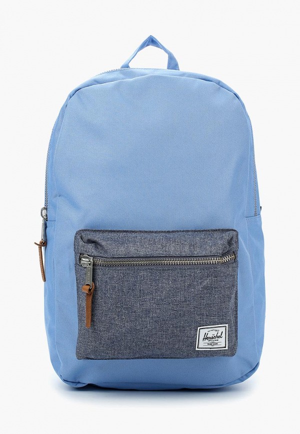 

Рюкзак Herschel Supply Co, Голубой