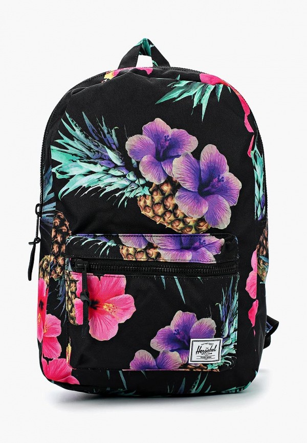 

Рюкзак Herschel Supply Co, Черный