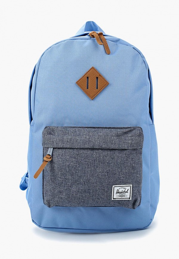 

Рюкзак Herschel Supply Co, Голубой