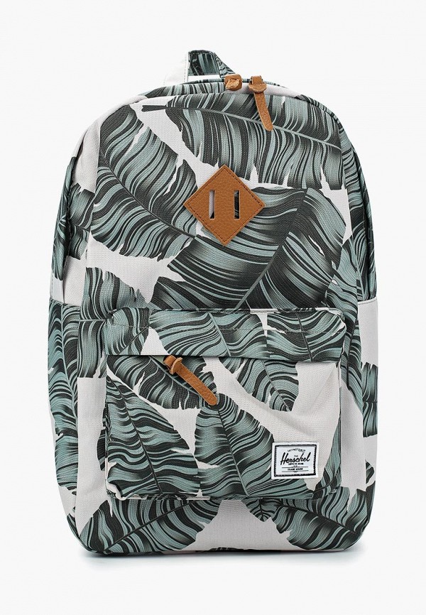 

Рюкзак Herschel Supply Co, Зеленый