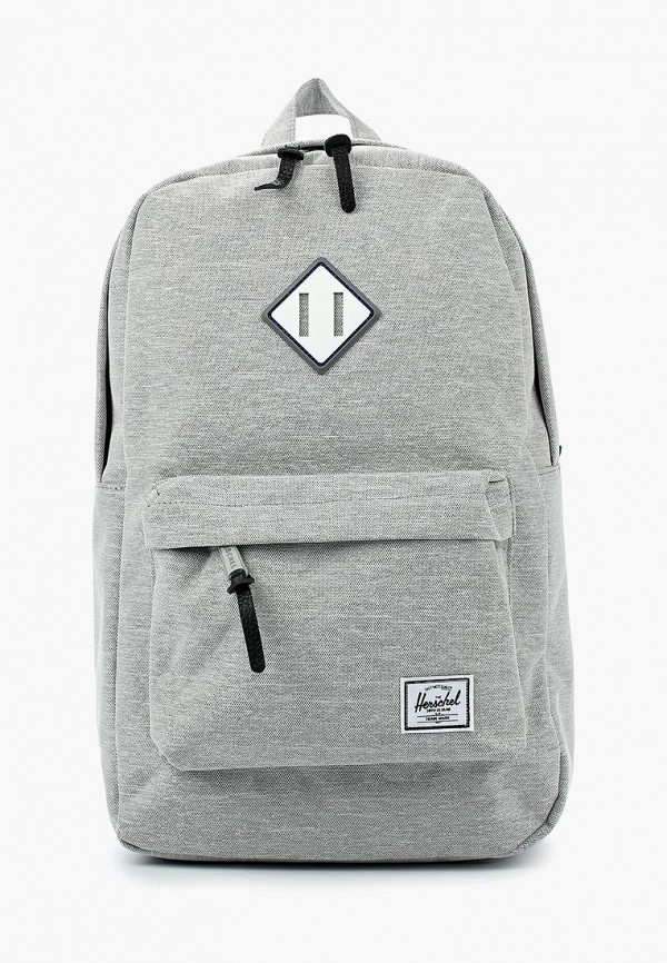 

Рюкзак Herschel Supply Co, Серый