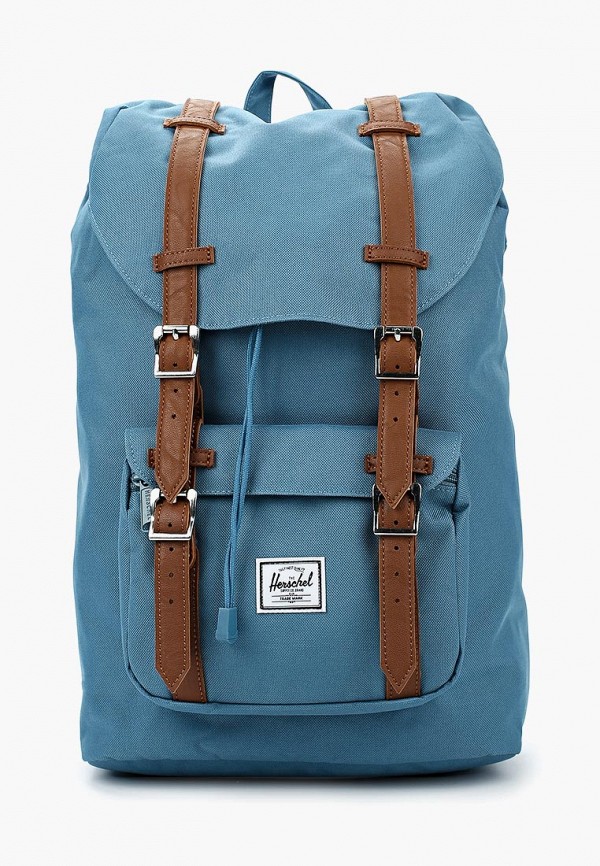 

Рюкзак Herschel Supply Co, Голубой
