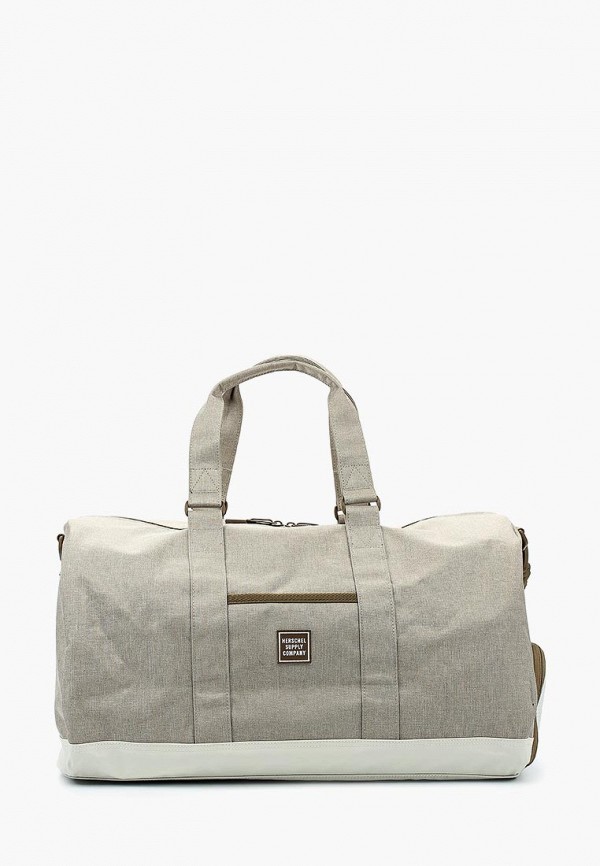 

Сумка спортивная Herschel Supply Co, Бежевый