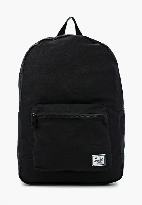 

Рюкзак Herschel Supply Co, Черный