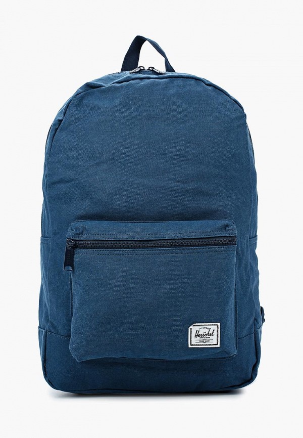 

Рюкзак Herschel Supply Co, Синий