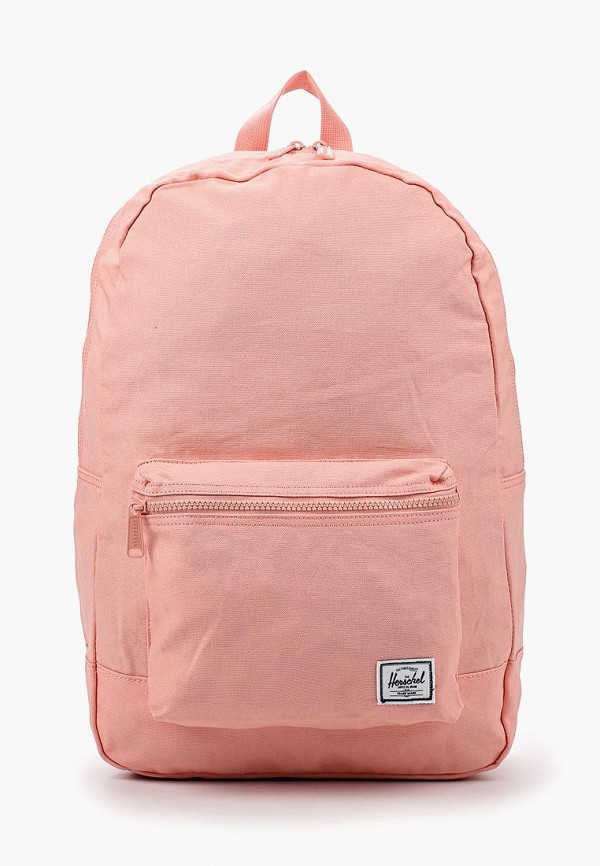 

Рюкзак Herschel Supply Co, Розовый
