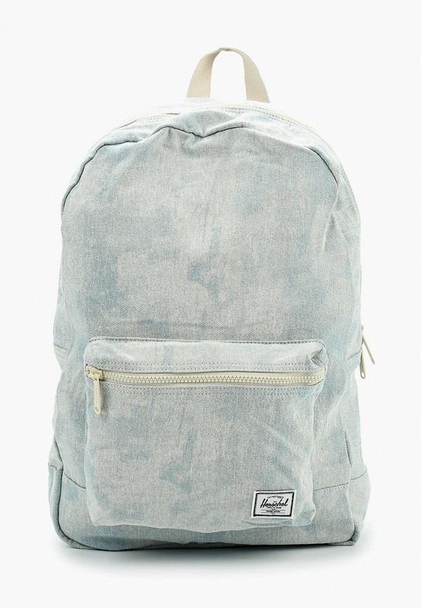 

Рюкзак Herschel Supply Co, Голубой