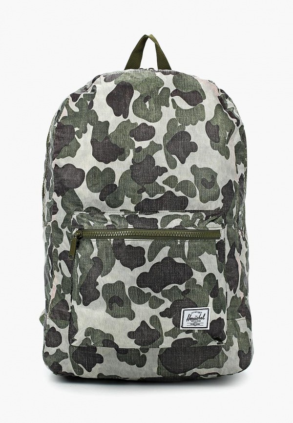 

Рюкзак Herschel Supply Co, Хаки