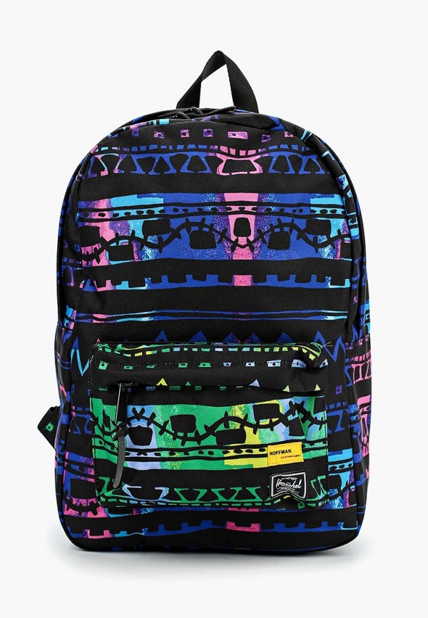 

Рюкзак Herschel Supply Co, Разноцветный