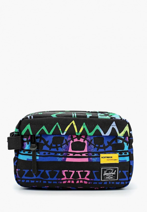 

Несессер Herschel Supply Co, Разноцветный
