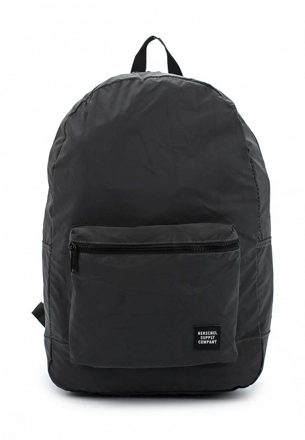 

Рюкзак Herschel Supply Co, Черный