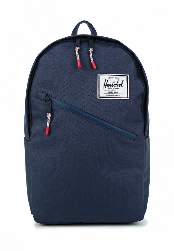 

Рюкзак Herschel Supply Co, Синий