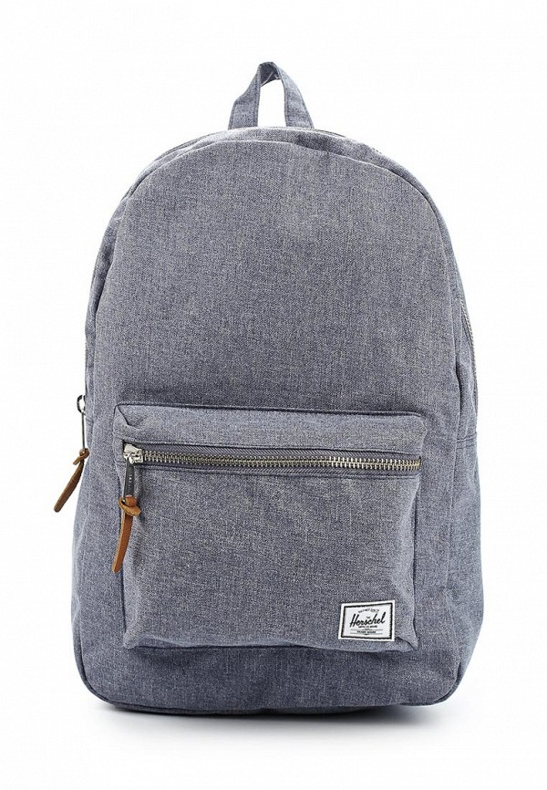 

Рюкзак Herschel Supply Co, Синий