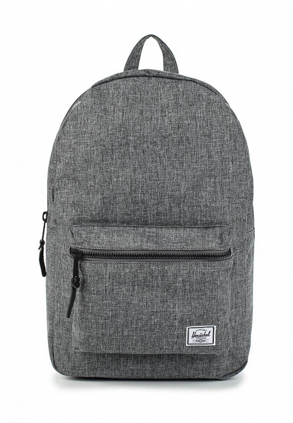 

Рюкзак Herschel Supply Co, Серый