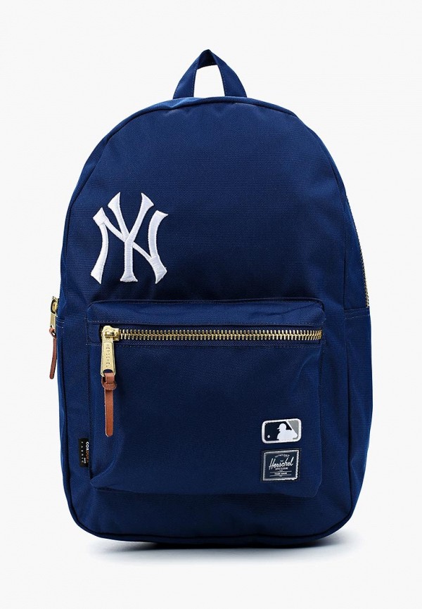 

Рюкзак Herschel Supply Co, Синий