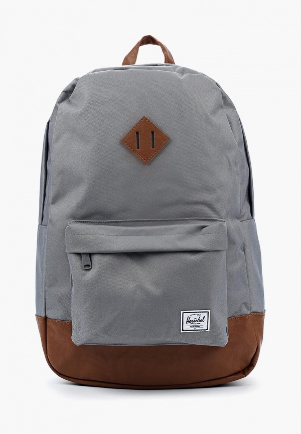 

Рюкзак Herschel Supply Co, Серый