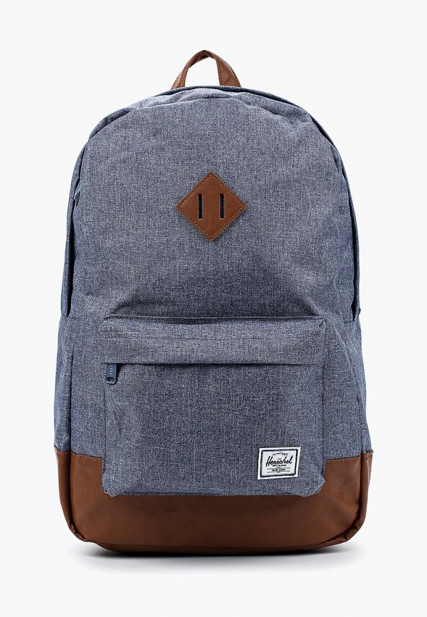 

Рюкзак Herschel Supply Co, Синий