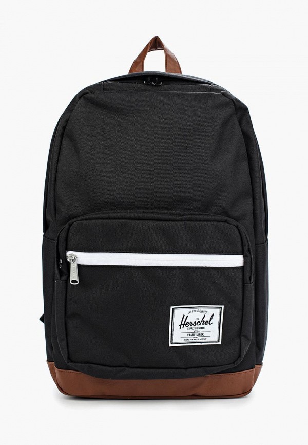 

Рюкзак Herschel Supply Co, Черный