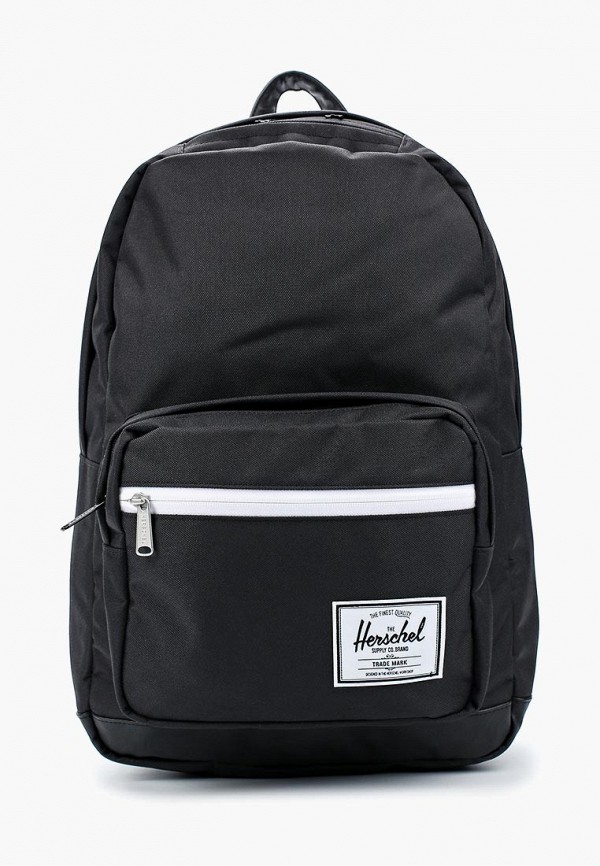 

Рюкзак Herschel Supply Co, Черный