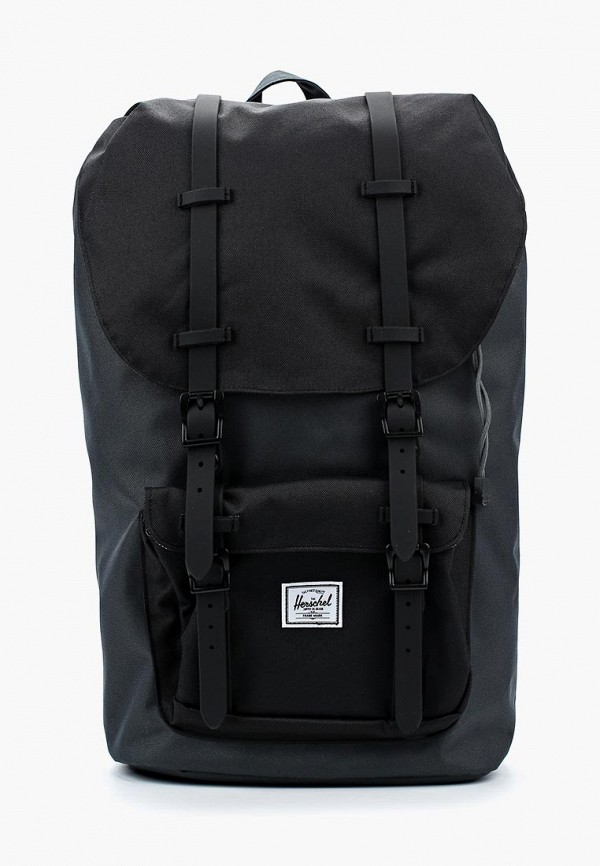 

Рюкзак Herschel Supply Co, Серый