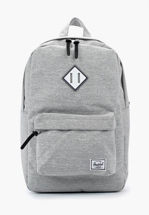 

Рюкзак Herschel Supply Co, Серый