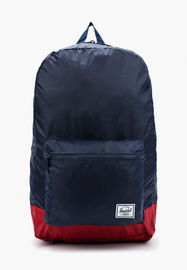 

Рюкзак Herschel Supply Co, Синий