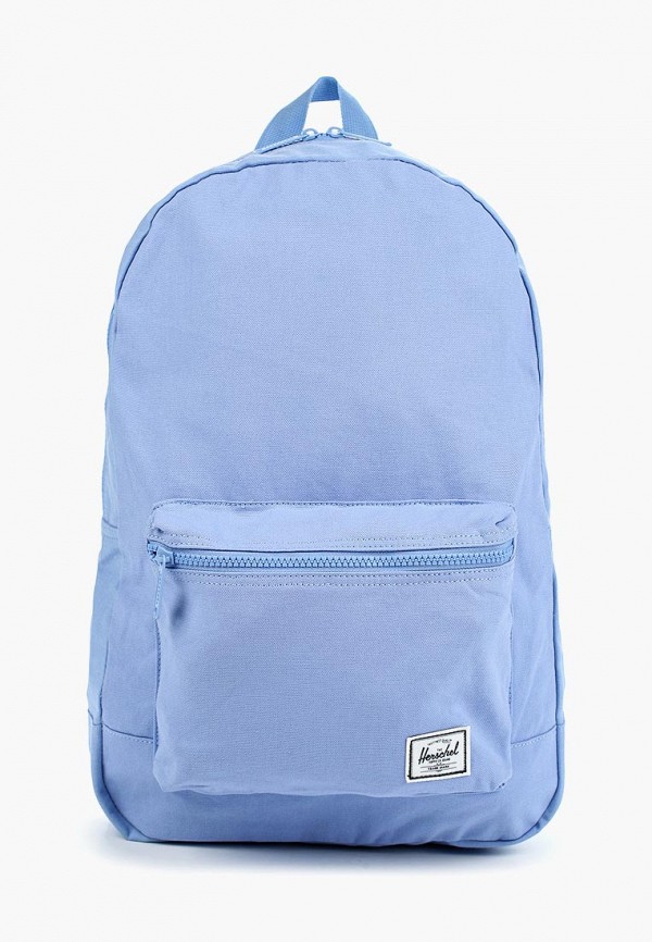 

Рюкзак Herschel Supply Co, Голубой
