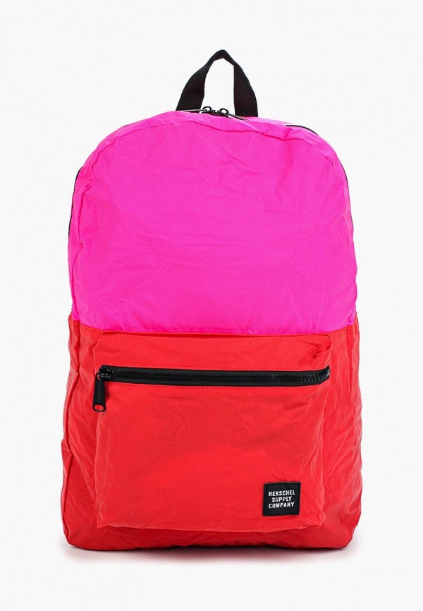 

Рюкзак Herschel Supply Co, Разноцветный