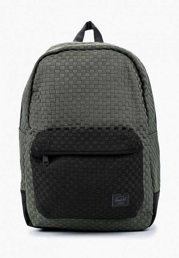 

Рюкзак Herschel Supply Co, Хаки