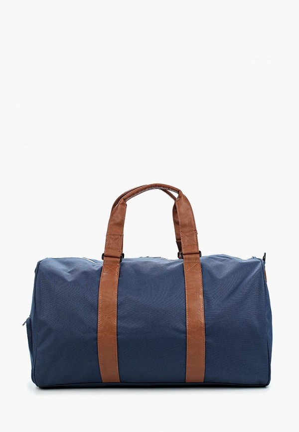 

Сумка спортивная Herschel Supply Co, Синий