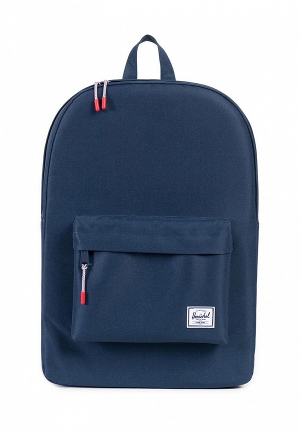 фото Рюкзак Herschel Supply Co