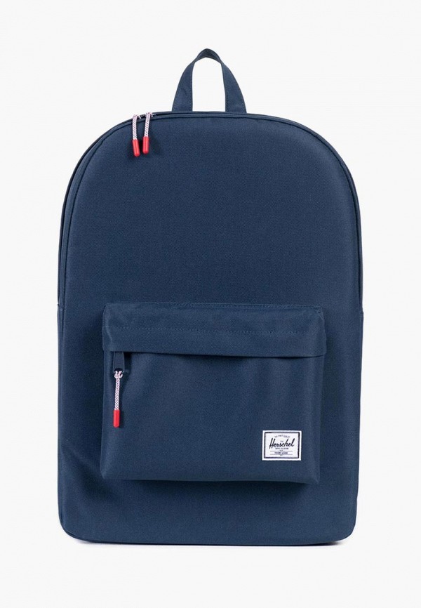 

Рюкзак Herschel Supply Co, Синий